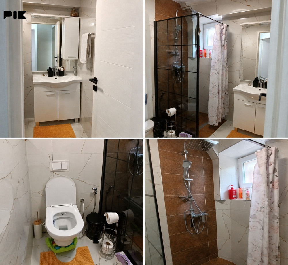 Stanovi i apartmani Sarajevo - Novo Sarajevo 8