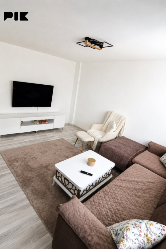 Stanovi i apartmani Sarajevo - Novo Sarajevo photo 2