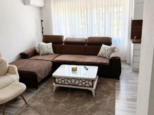Stanovi i apartmani Sarajevo - Novo Sarajevo