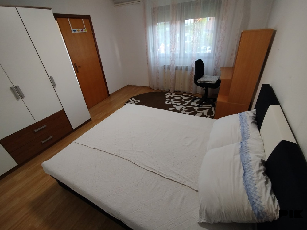 Stanovi i apartmani Banja Luka