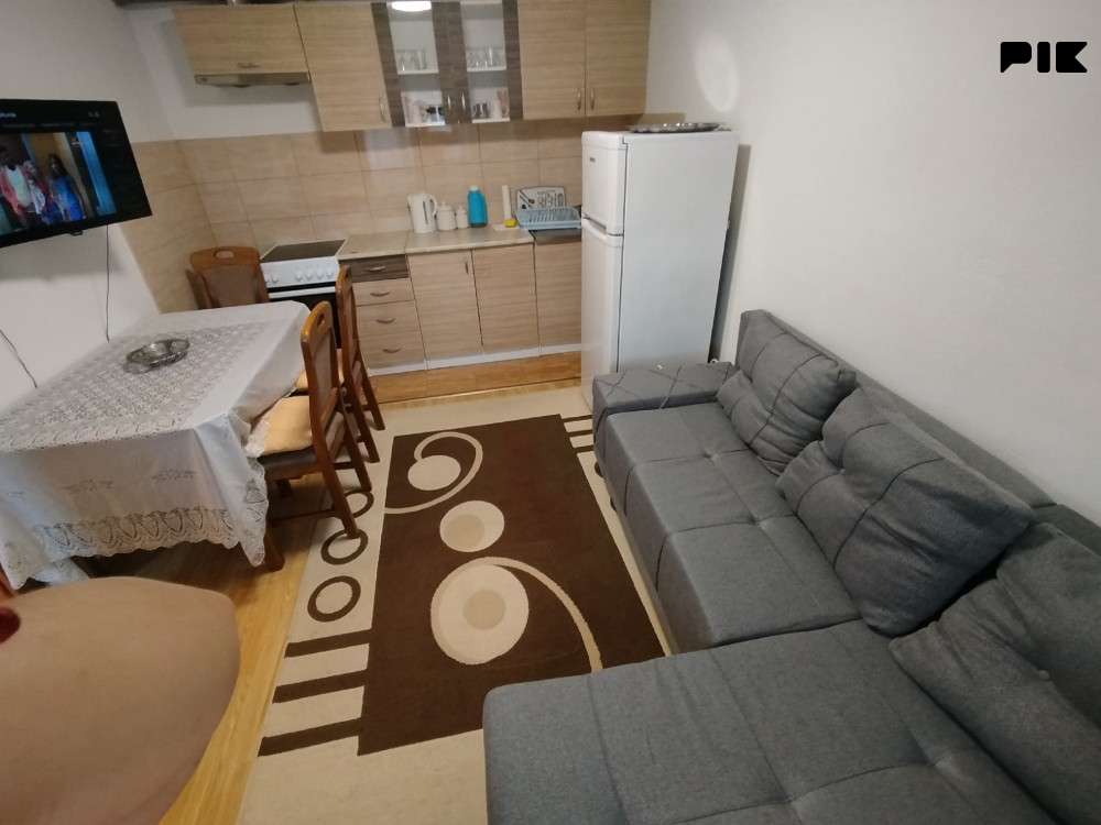 Stanovi i apartmani Banja Luka 2
