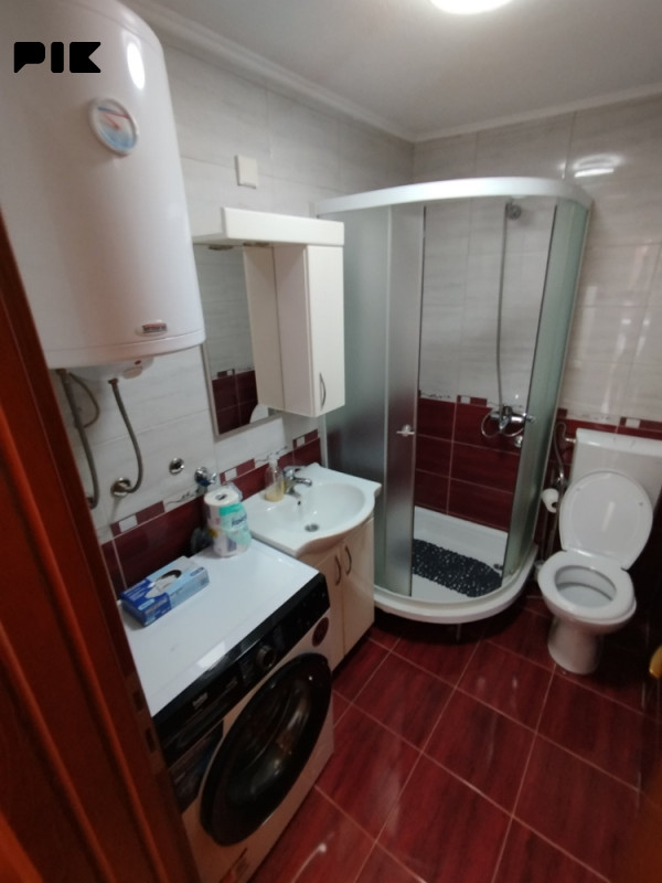 Stanovi i apartmani Banja Luka 3
