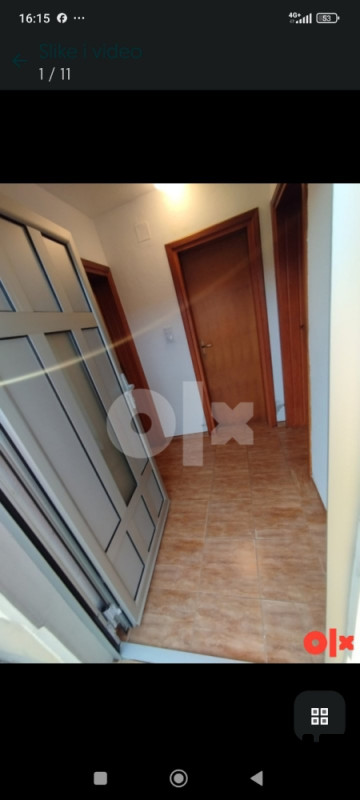 Stanovi i apartmani Banja Luka 4