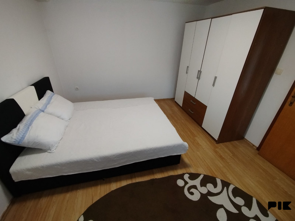 Stanovi i apartmani Banja Luka 5