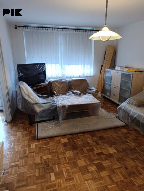 Stanovi i apartmani Sarajevo - Stari Grad