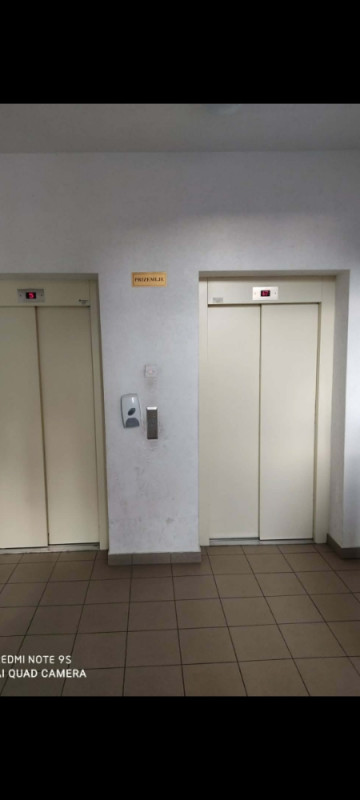 Prodaja stana Dobrinja 5, Sarajevo - Novi Grad photo 2