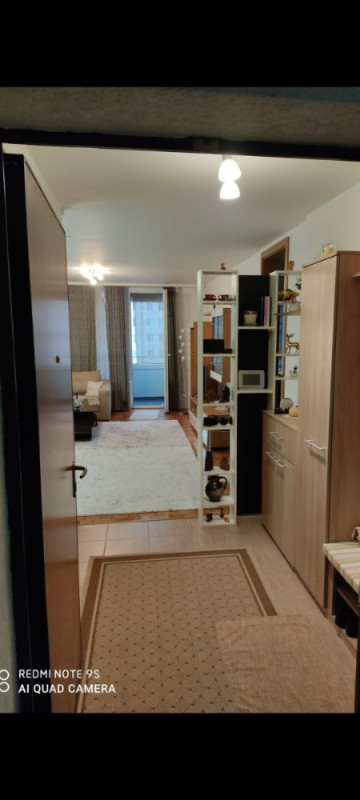 Prodaja stana Dobrinja 5, Sarajevo - Novi Grad photo 3
