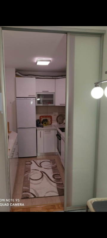 Prodaja stana Dobrinja 5, Sarajevo - Novi Grad 6