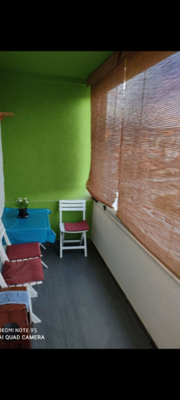 Prodaja stana Dobrinja 5, Sarajevo - Novi Grad 8