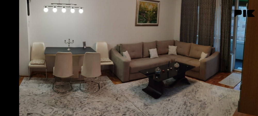 Prodaja stana Dobrinja 5, Sarajevo - Novi Grad 9