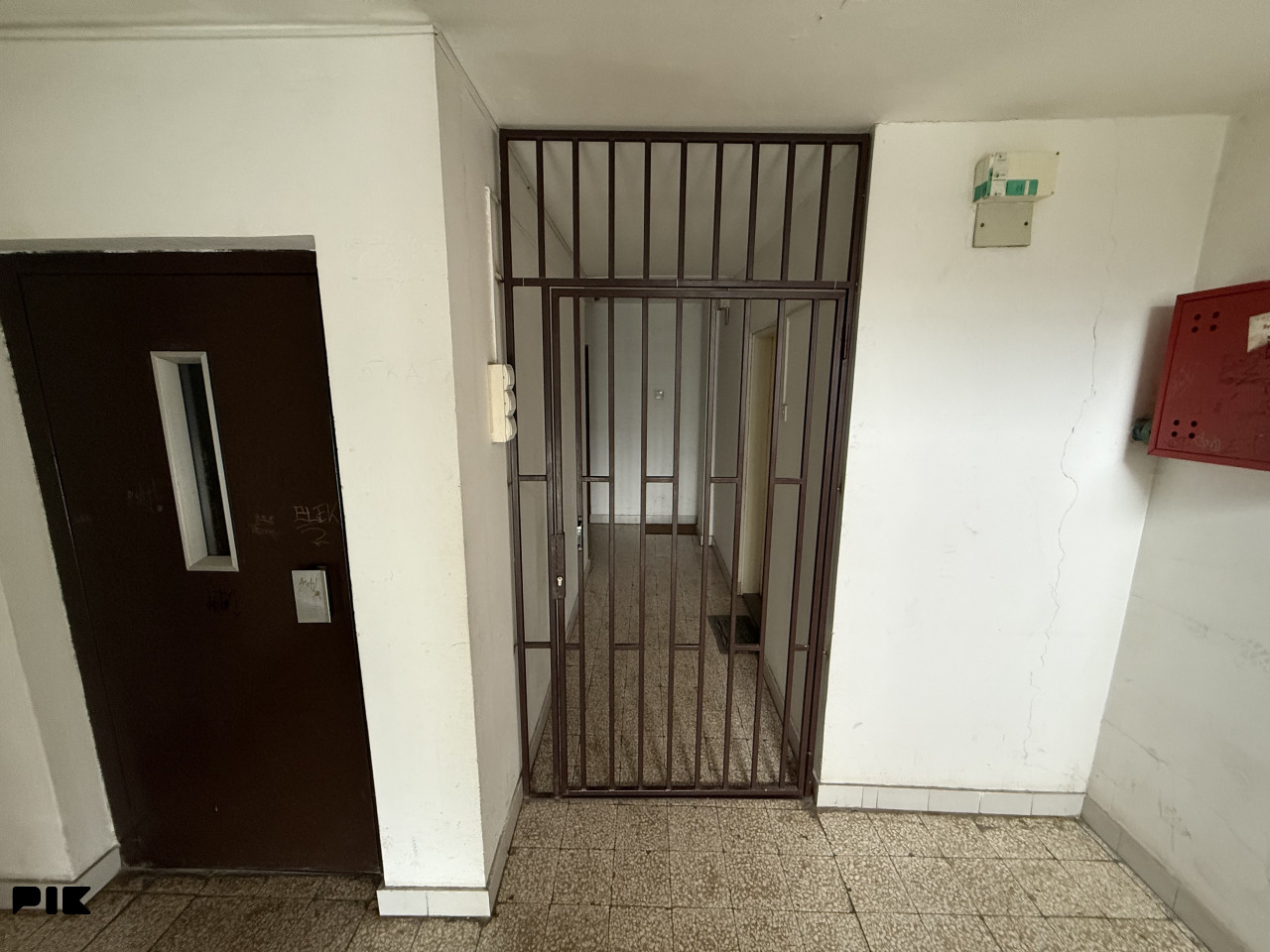 Stan Tuzla Sjenjak B Blok 75m2 15