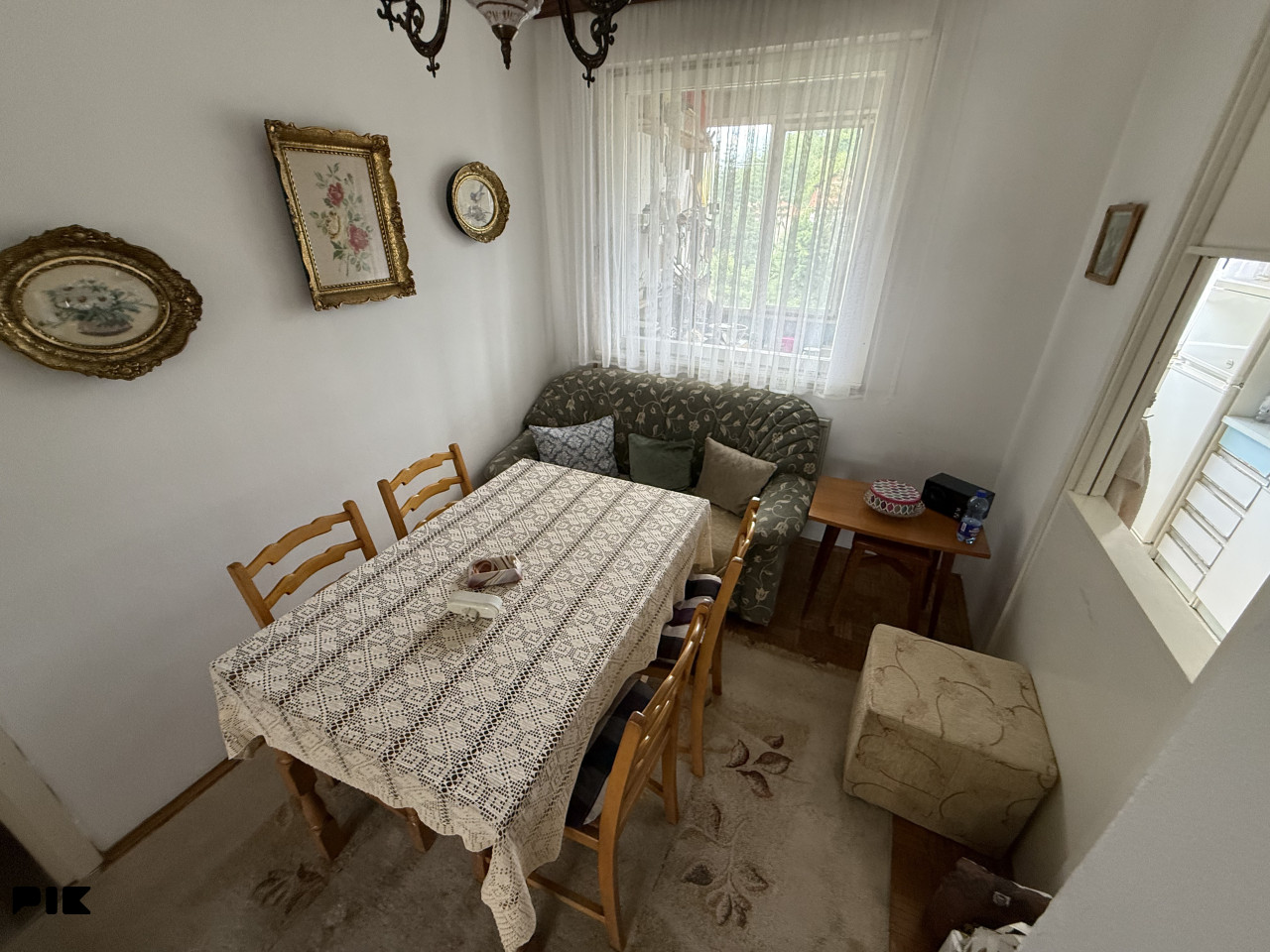 Stan Tuzla Sjenjak B Blok 75m2 4