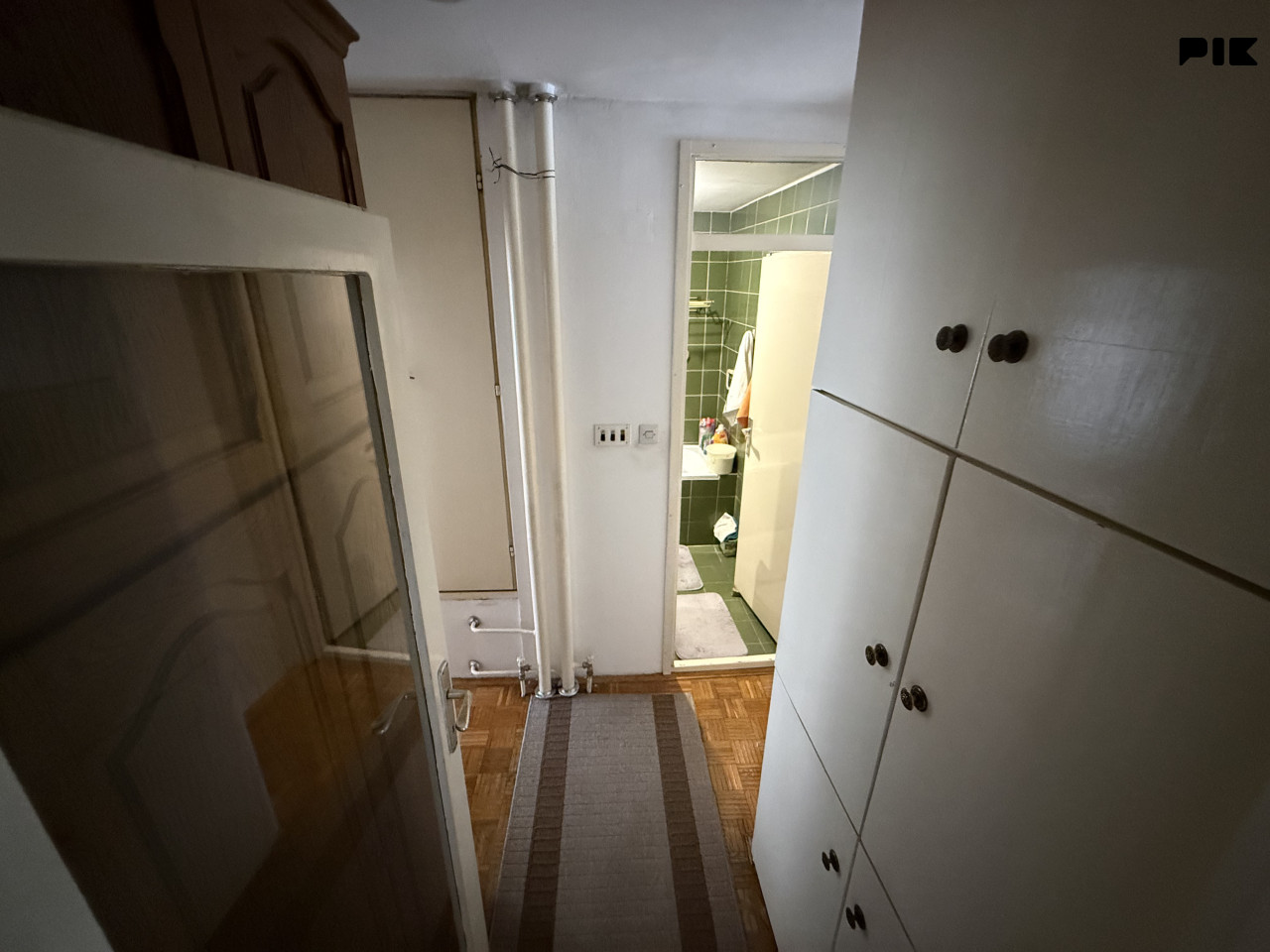Stan Tuzla Sjenjak B Blok 75m2 10