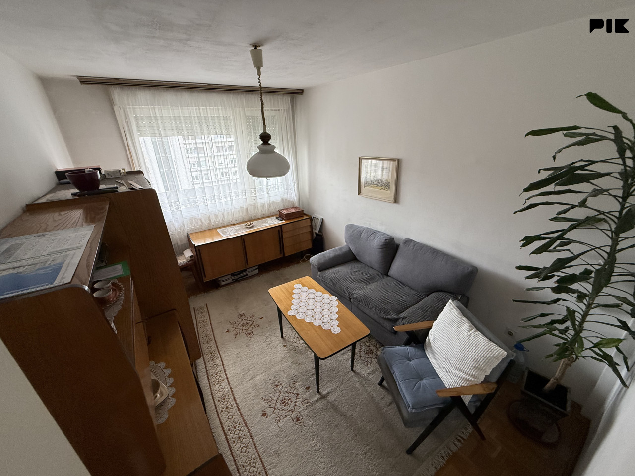 Stan Tuzla Sjenjak B Blok 75m2 11