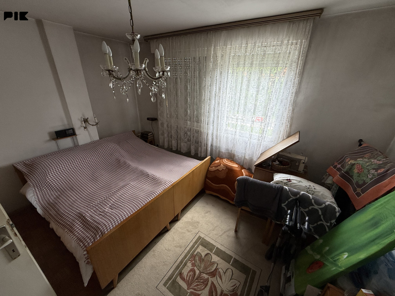 Stan Tuzla Sjenjak B Blok 75m2 14