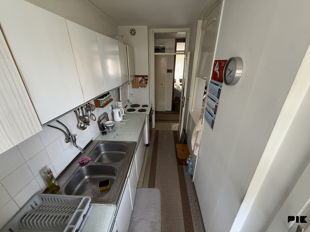 Stan Tuzla Sjenjak B Blok 75m2 8