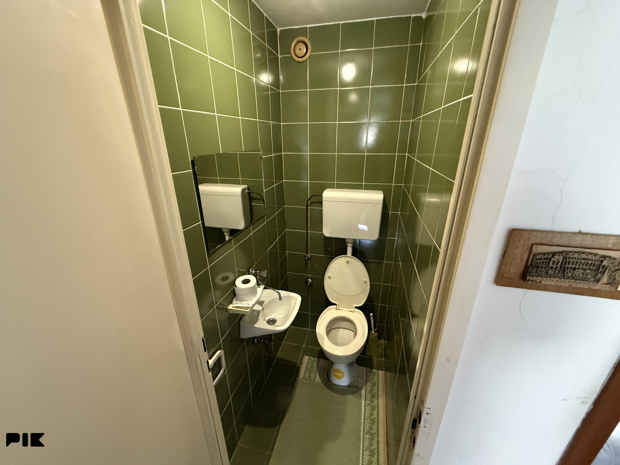 Stan Tuzla Sjenjak B Blok 75m2 13
