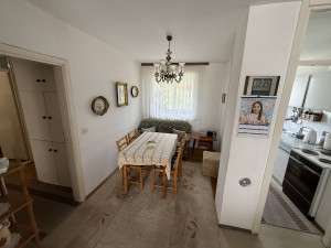 Stan Tuzla Sjenjak B Blok 75m2 photo 5