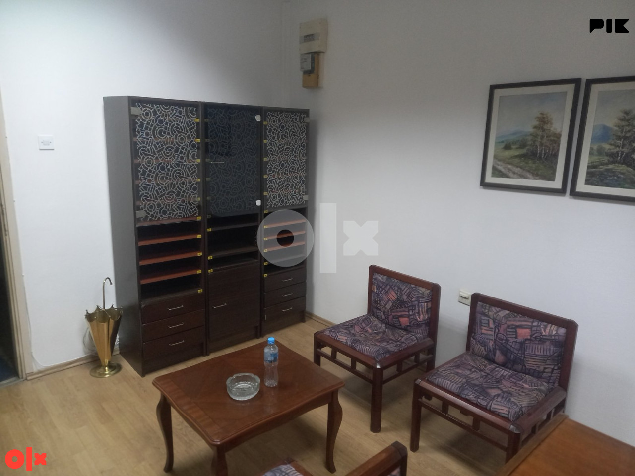Poslovni prostor Banja Luka 25m2