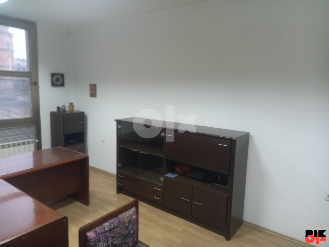 Poslovni prostor Banja Luka 25m2 4