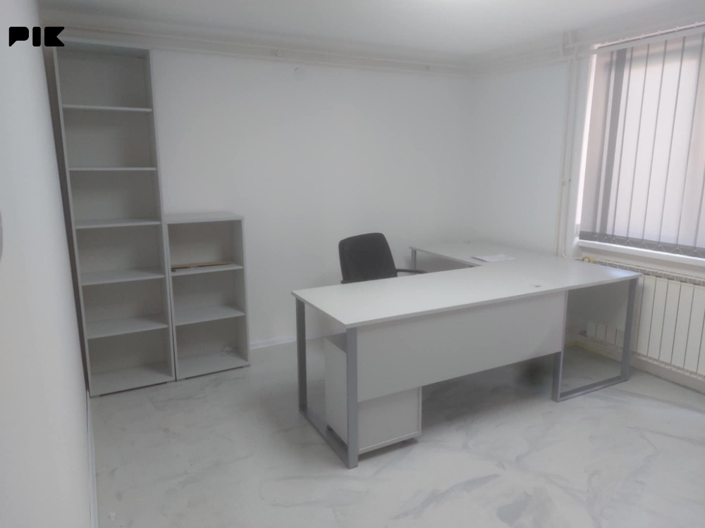 Poslovni prostor Tuzla