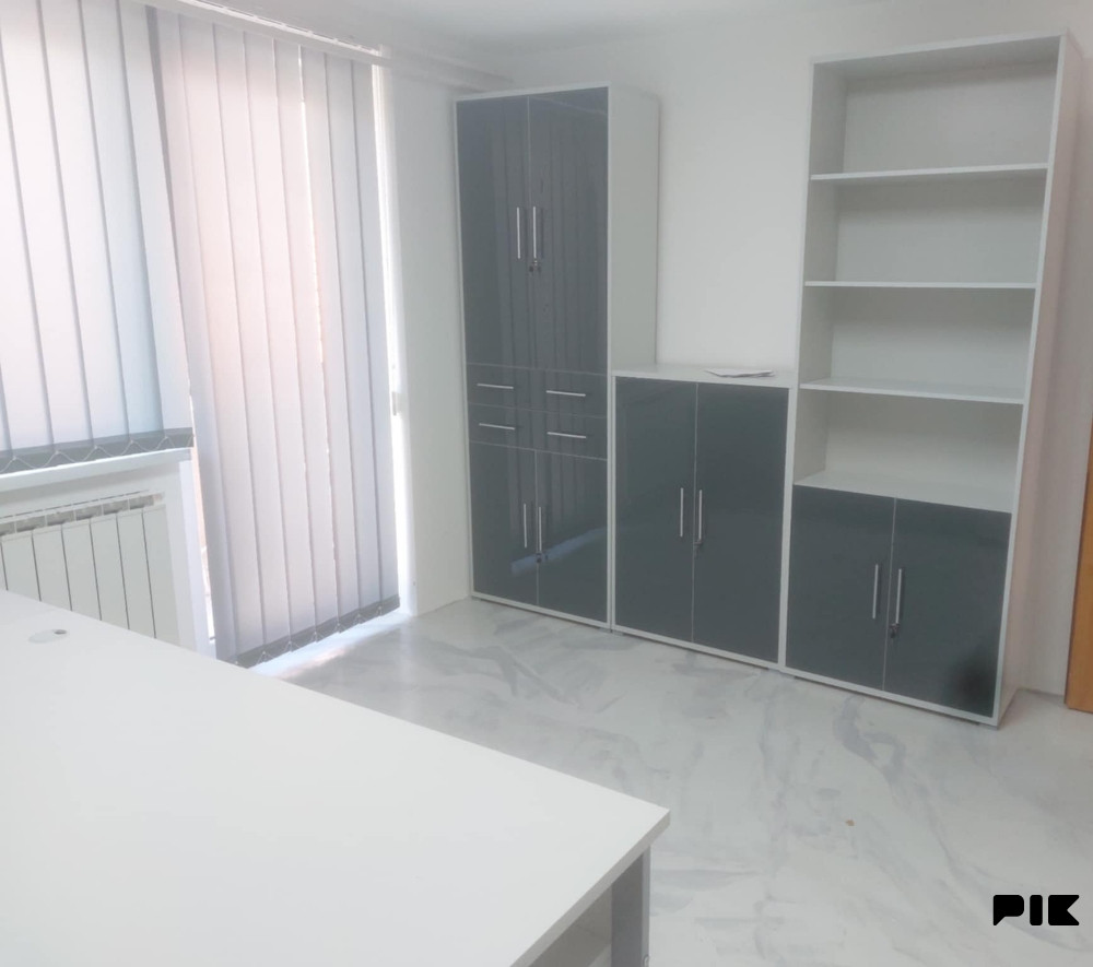 Poslovni prostor Tuzla 2