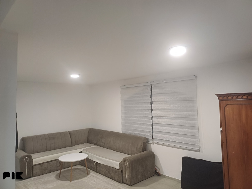 Stanovi i apartmani Sarajevo - Novo Sarajevo