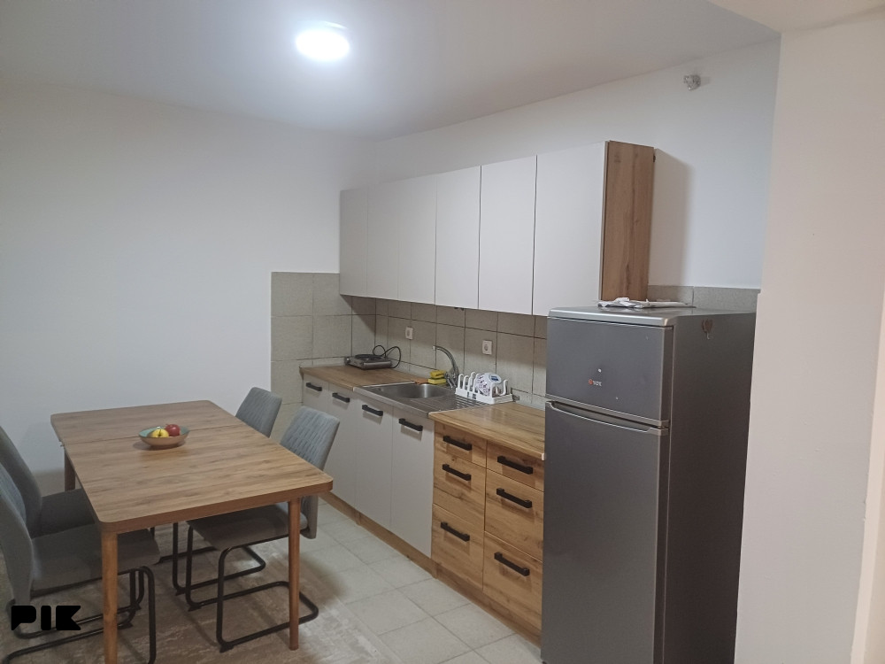 Stanovi i apartmani Sarajevo - Novo Sarajevo 2