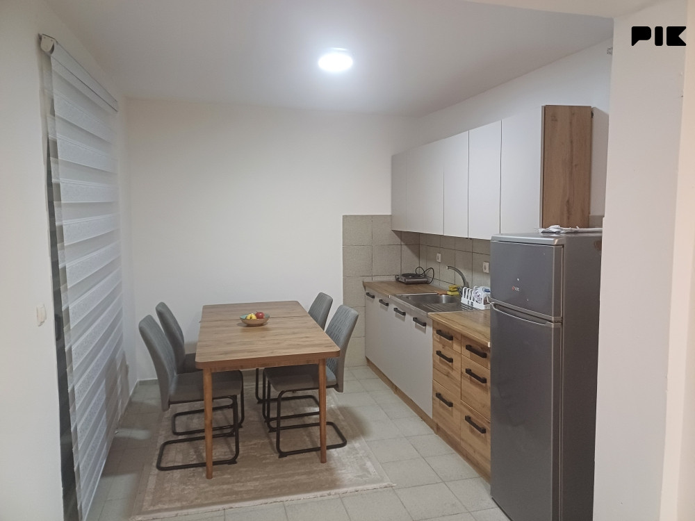 Stanovi i apartmani Sarajevo - Novo Sarajevo 3