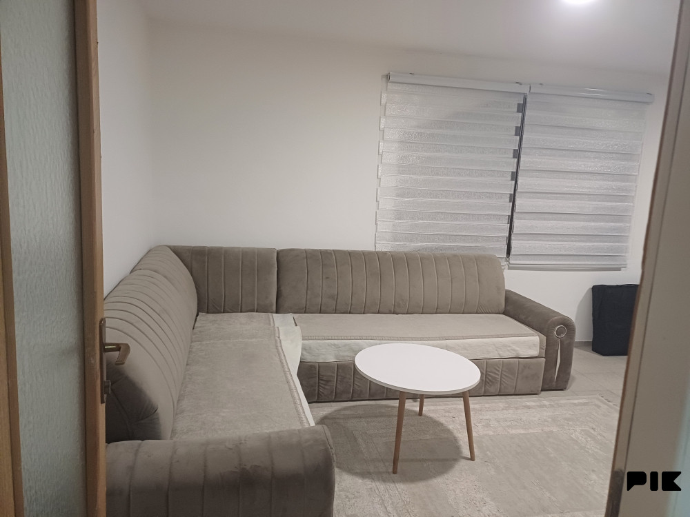 Stanovi i apartmani Sarajevo - Novo Sarajevo 4