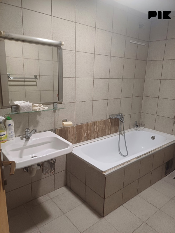 Stanovi i apartmani Sarajevo - Novo Sarajevo 5
