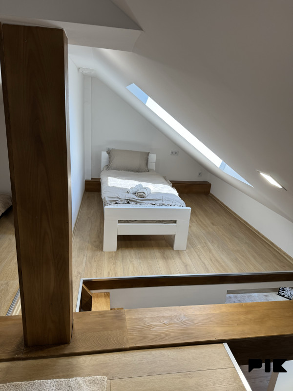 Stan  Marijin Dvor 6
