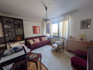 Ekskluzivna porodicna vila u Sarajevu - Centar / 215 m2 / Garaza photo 3