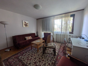 Ekskluzivna porodicna vila u Sarajevu - Centar / 215 m2 / Garaza photo 4