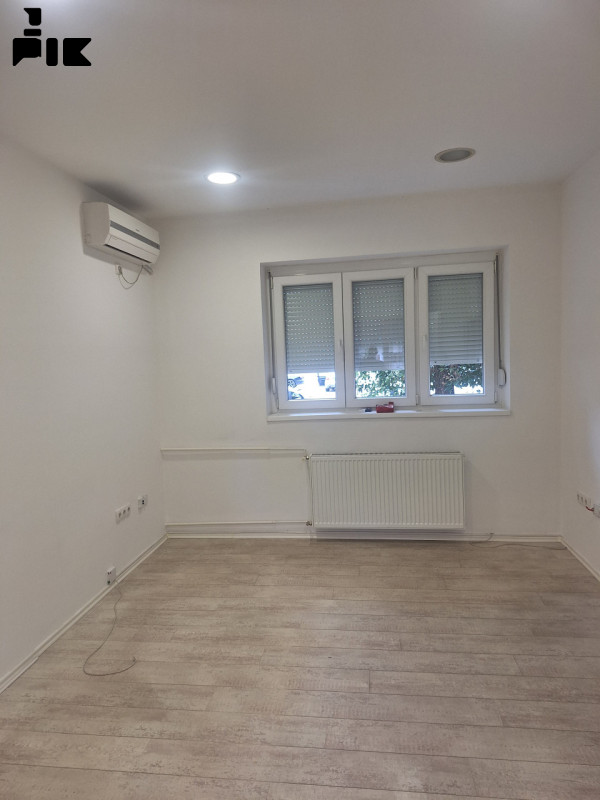 Poslovni prostor Banja Luka 45m2 2