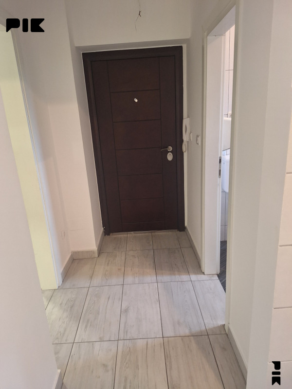 Poslovni prostor Banja Luka 45m2 3