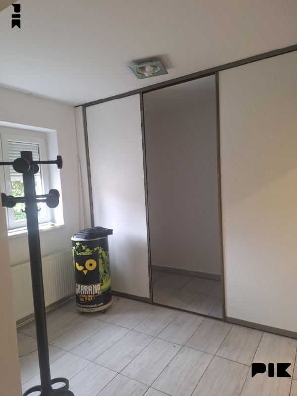 Poslovni prostor Banja Luka 45m2