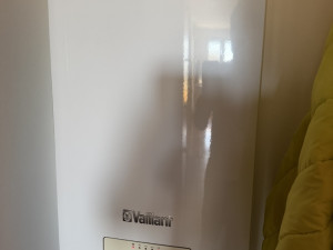 Prodajem stan u Gradišci na keju photo 5