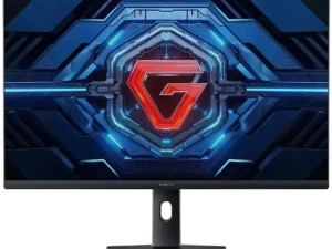Monitor XIAOMI G27I 2026