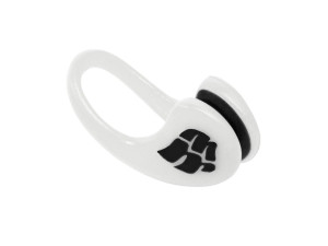 Nose Clip Ergo Nose Clip
