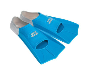 Peraje Fins Training