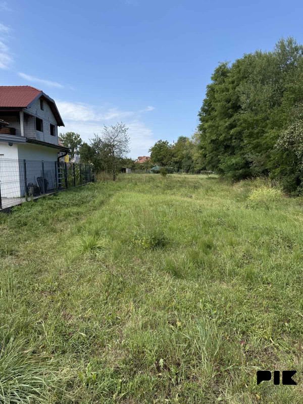 Zemljište Lukavac