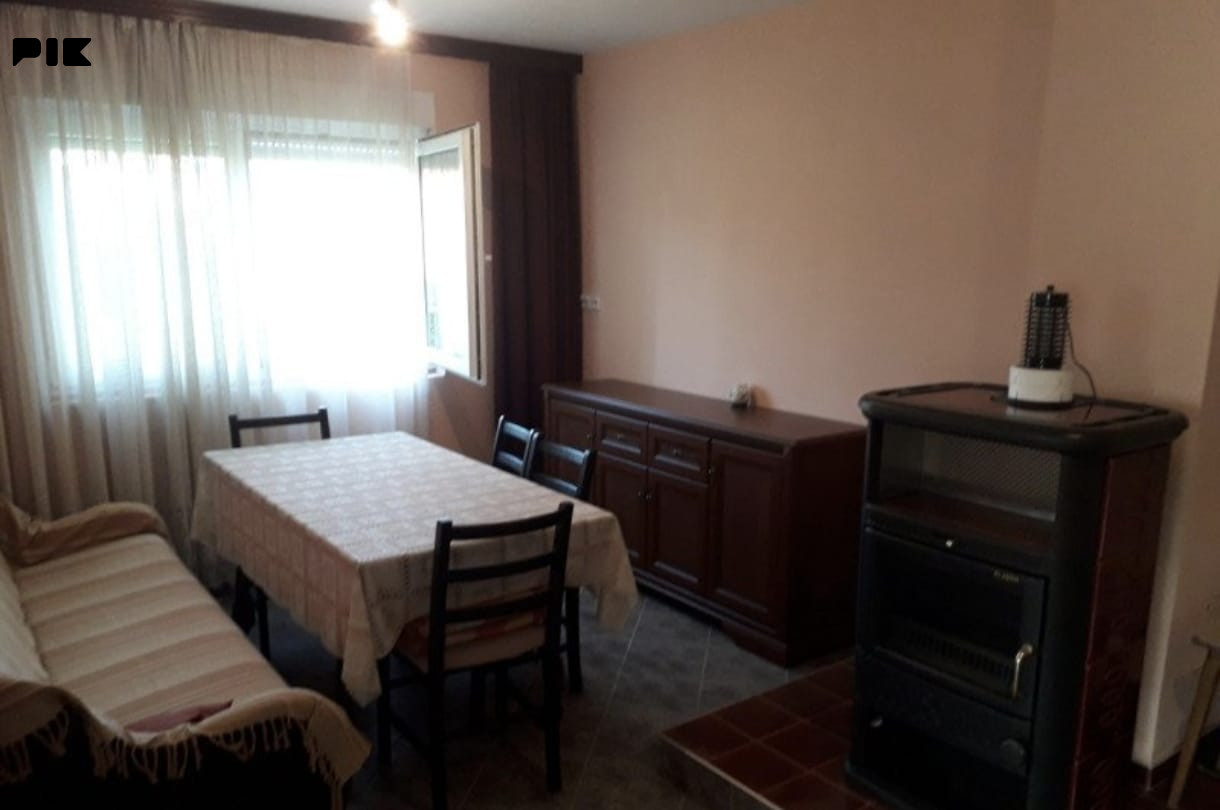 Kuća Banja Luka 2