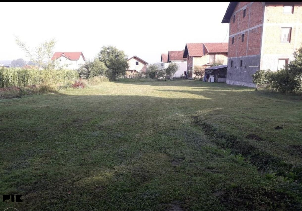 Kuća Banja Luka 3