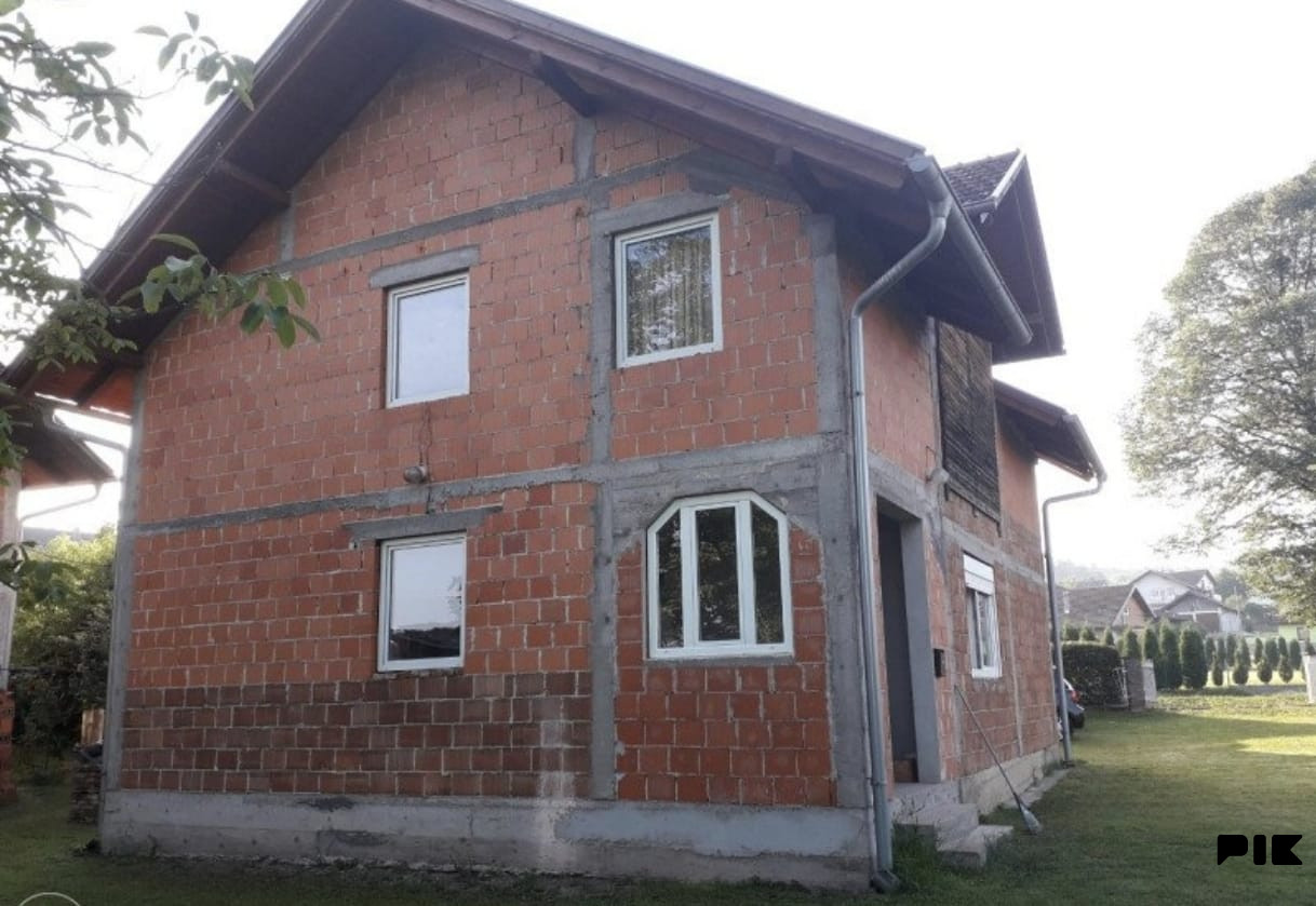 Kuća Banja Luka 4