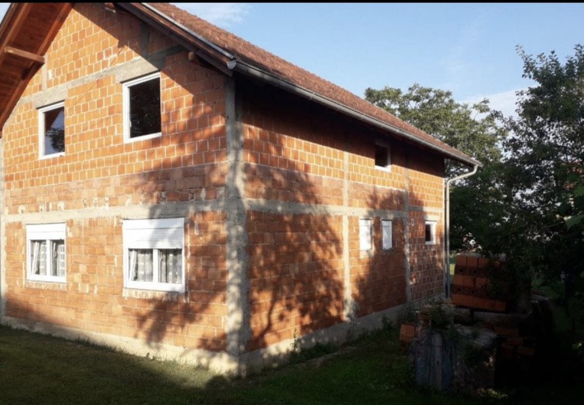 Kuća Banja Luka