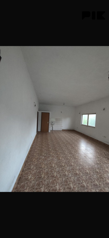 Poslovni prosto