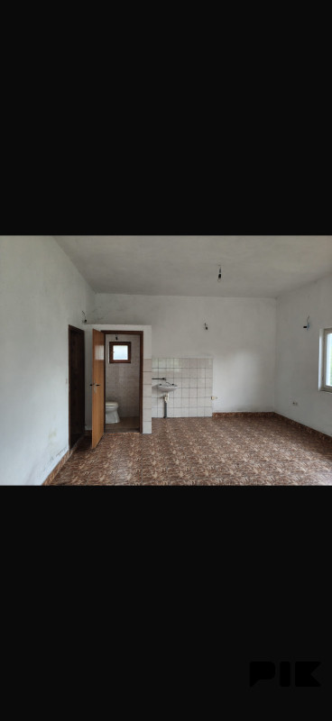 Poslovni prosto 6