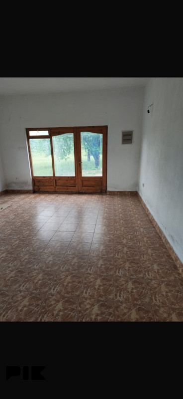 Poslovni prosto 7