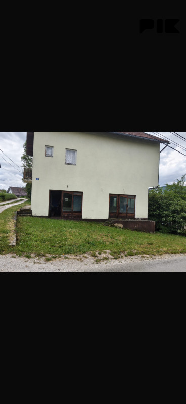 Poslovni prosto 8